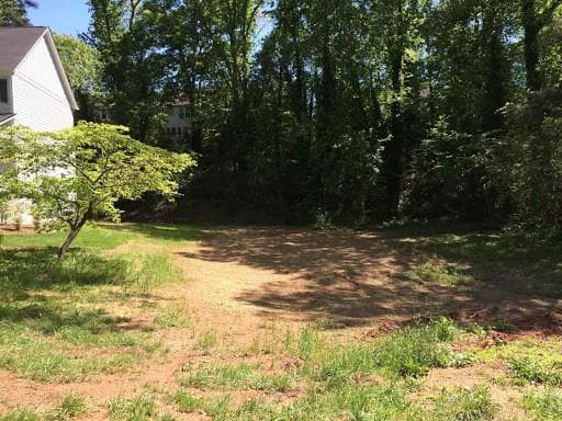 1584 Gaylor Circle, Smyrna, GA 30082 — most recent listing photo