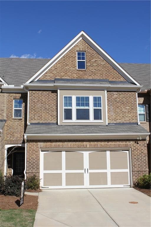 6310 Shiloh Woods Drive 6310, Cumming, GA 30040 — most recent listing photo