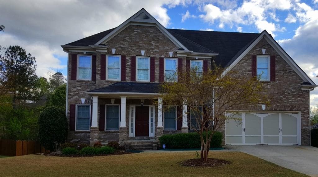 1092 Bluebell Drive, Dacula, GA 30019 — most recent listing photo