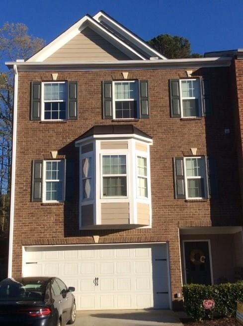 4210 Chatham Ridge Drive, Buford, GA 30518 — most recent listing photo