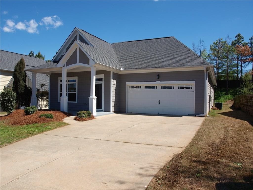 5816 Ansley Terrace, Braselton, GA 30517 — most recent listing photo