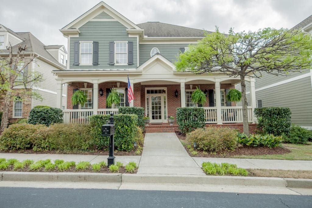 2204 Zermatt Court, Smyrna, GA 30080 — most recent listing photo