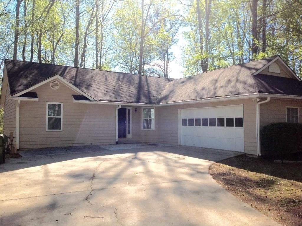 2004 Sandbrook Court, Atlanta, GA 30331 — most recent listing photo