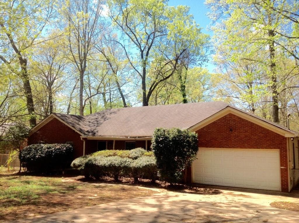 1159 Allgood Road, Stone Mountain, GA 30083 — most recent listing photo