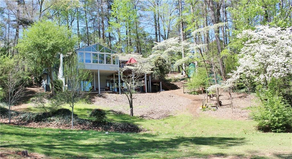 1940 KEMP Drive, Cumming, GA 30041 — most recent listing photo