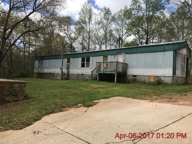 20 Brett Lane, Temple, GA 30179 — most recent listing photo
