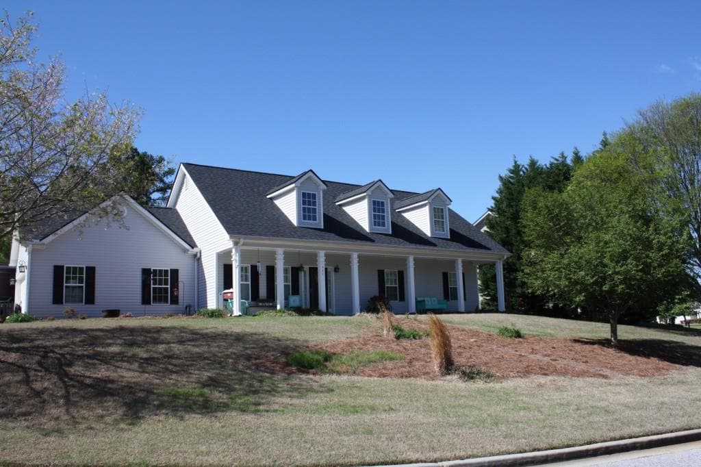 511 Towler Shoals View, Loganville, GA 30052 — most recent listing photo