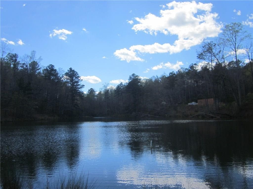 2 bedroom other sold at 780 Glen Wilkie Trail, Ball Ground, GA 30107