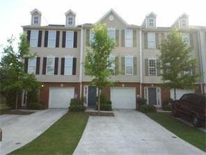 2712 Norfair Loop 2712, Lithonia, GA 30038 — most recent listing photo