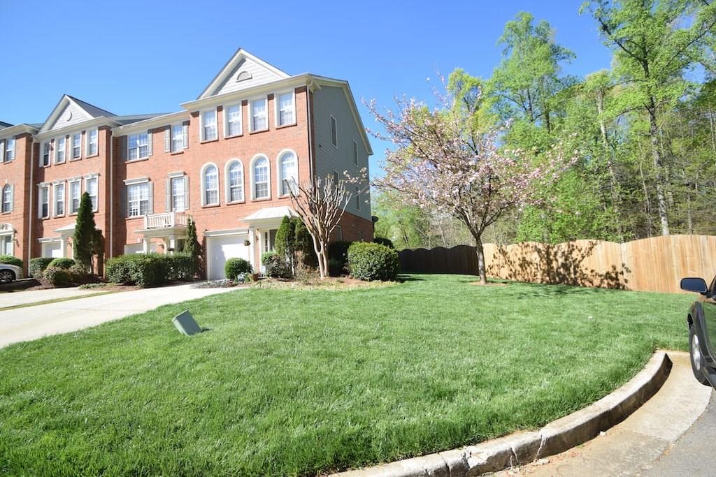 3216 Trace Views Court, Norcross, GA 30071 — most recent listing photo