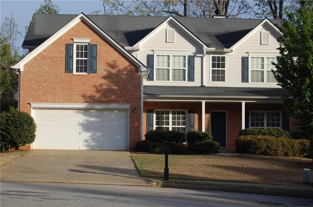 265 Beckenham Walk Drive, Dacula, GA 30019 — most recent listing photo