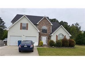 104 Barrington Parkway, Stockbridge, GA 30281 — most recent listing photo