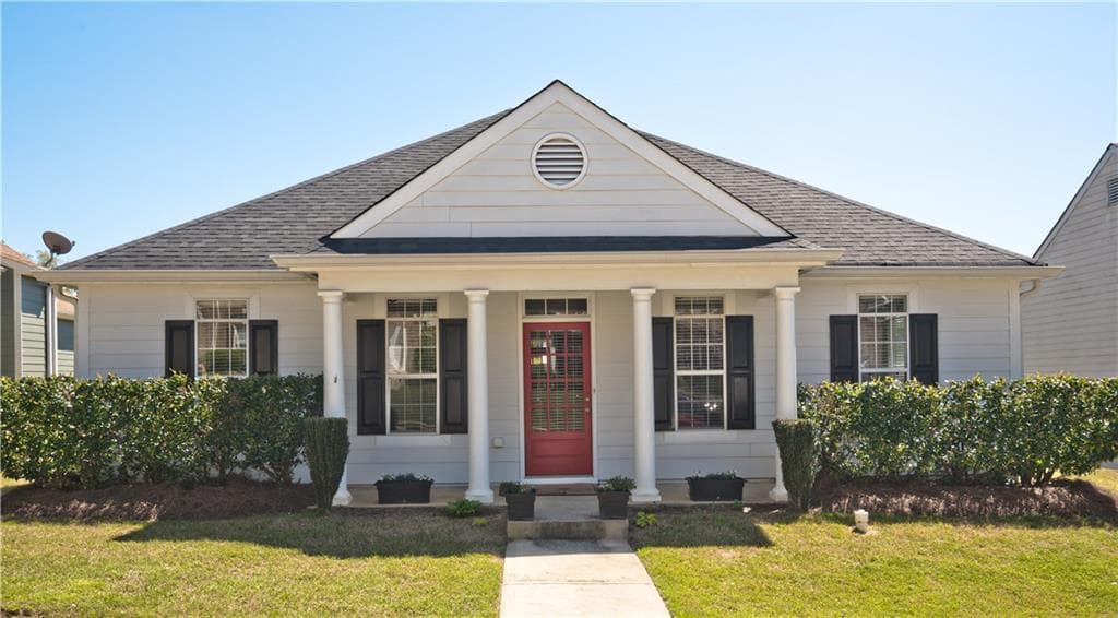 405 Chadwick Commons, Stockbridge, GA 30281 — most recent listing photo