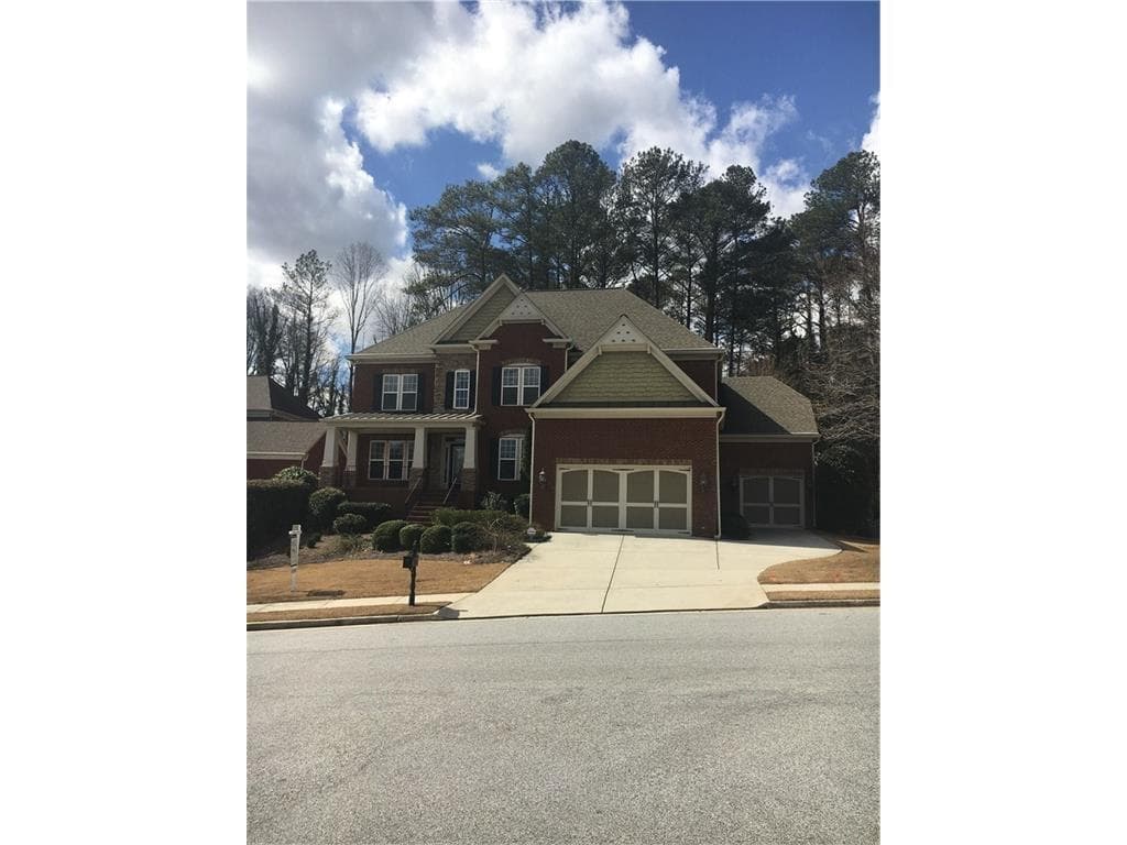 5090 Collins Lake Drive, Mableton, GA 30126 — most recent listing photo