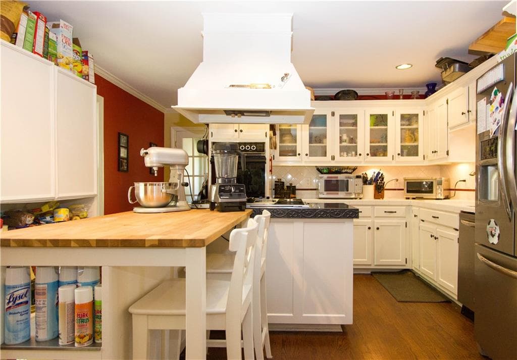 3128 Habersham Hills Road, Cumming, GA 30041 — most recent listing photo