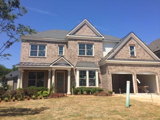 3745 Kennent Square, Suwanee, GA 30024 — most recent listing photo