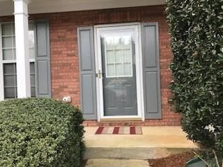 2707 Ashleigh Lane 2707, Alpharetta, GA 30004 — most recent listing photo