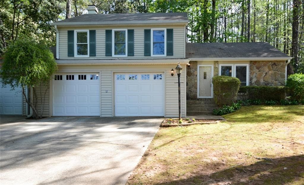 3016 Arden Way, Snellville, GA 30039 — most recent listing photo