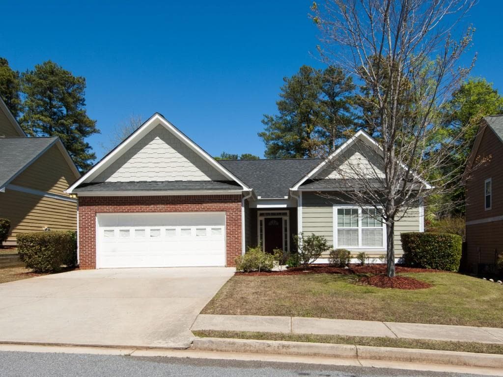 5759 Mitchell Chase Trail, Mableton, GA 30126 — most recent listing photo