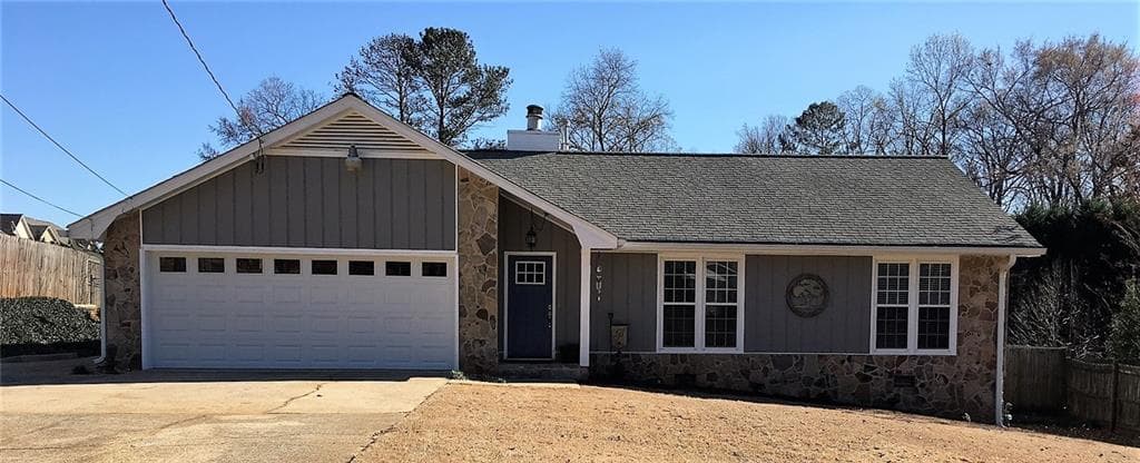 3789 Fisher Drive, Smyrna, GA 30082 — most recent listing photo