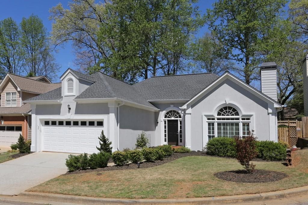 2944 Mitchell Cove, Brookhaven, GA 30319 — most recent listing photo