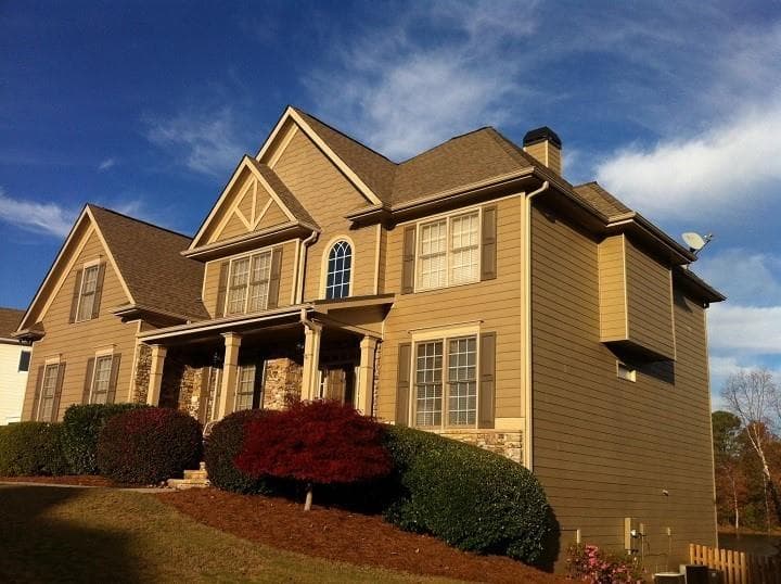 2825 Daniel Park Run, Dacula, GA 30019 — most recent listing photo