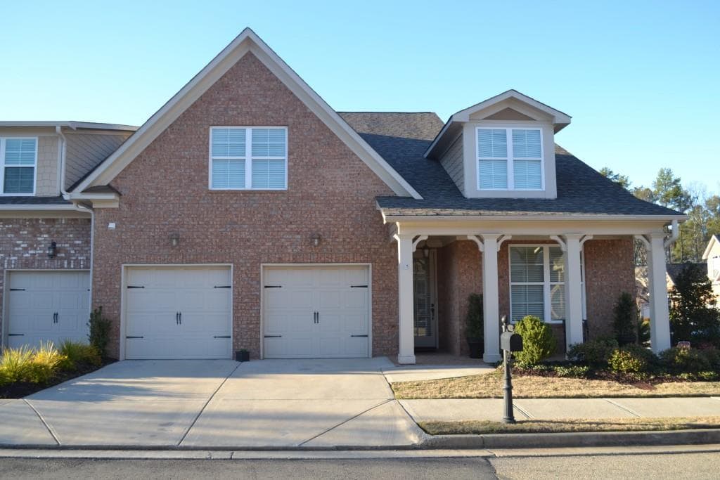 377 Townsend Street, Grayson, GA 30017 — most recent listing photo
