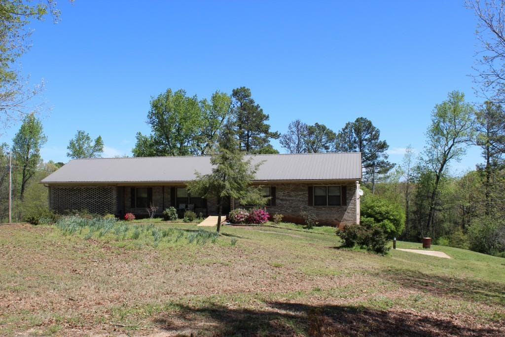 3638 Highway 60, Pendergrass, GA 30567 — most recent listing photo