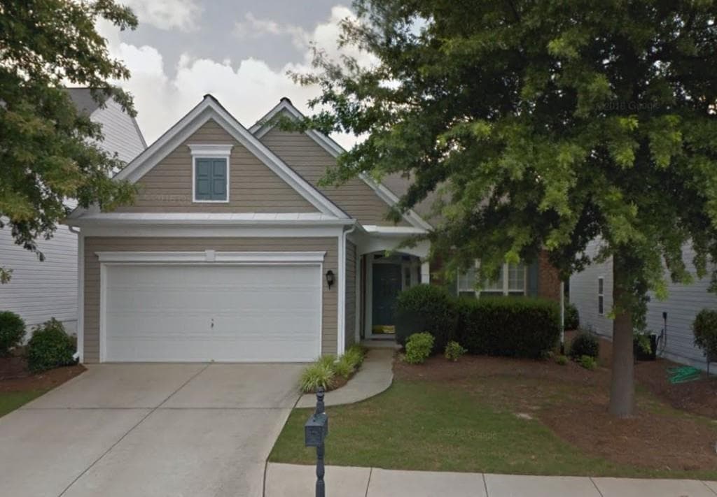 4055 Prince Charles Drive, Duluth, GA 30097 — most recent listing photo