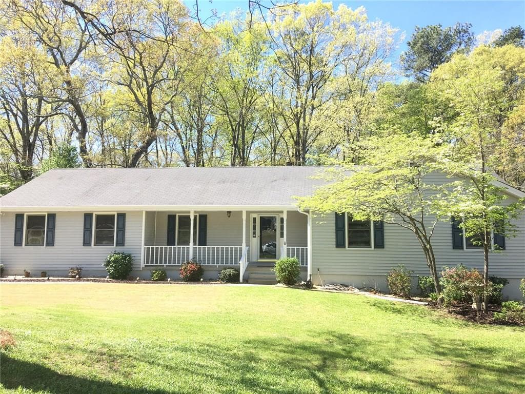 740 Winnbrook Drive, Dacula, GA 30019 — most recent listing photo