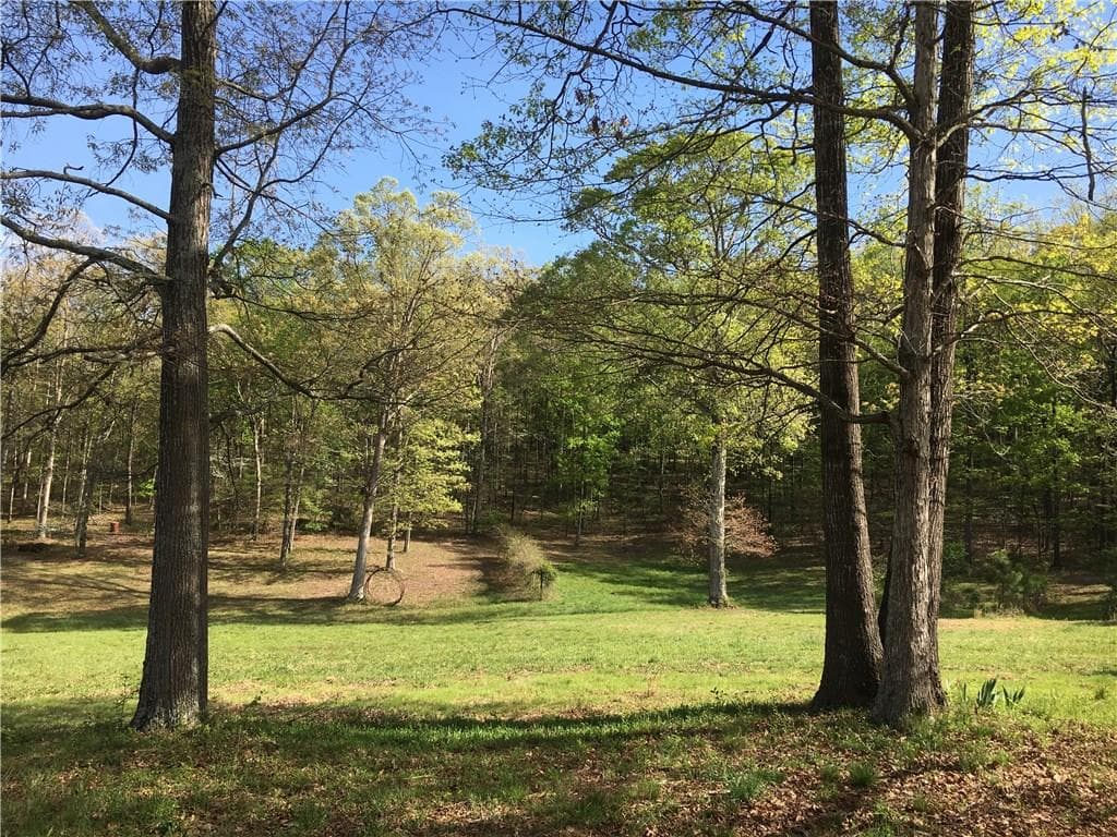 other sold at 1331 Gardner Spring Road, Adairsville, GA 30103