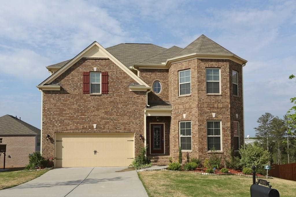 6090 Somersby Circle, Alpharetta, GA 30005 — most recent listing photo