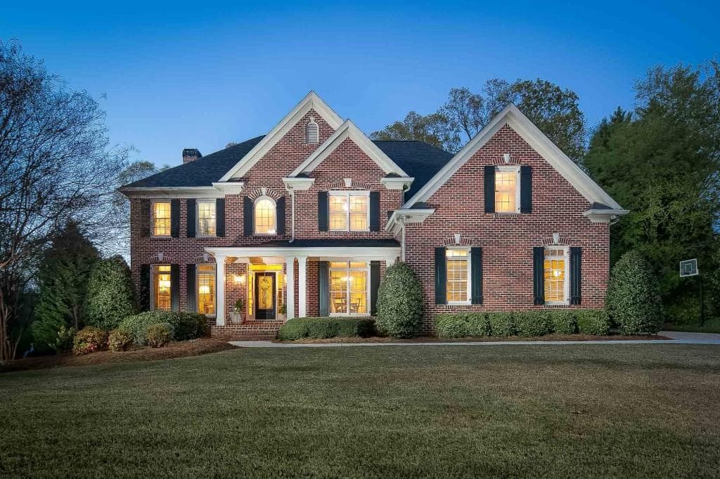 2730 Kensington Court, Cumming, GA 30041 — most recent listing photo
