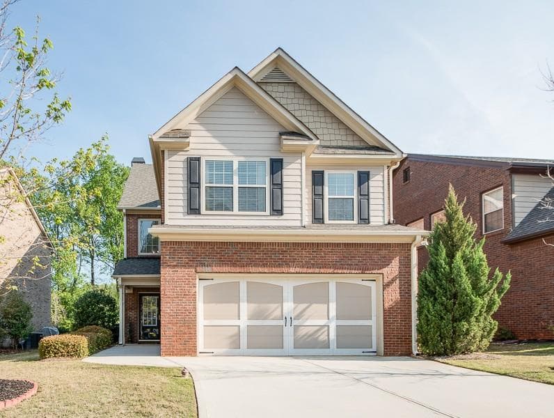 148 Putters Drive, Athens, GA 30607 — most recent listing photo