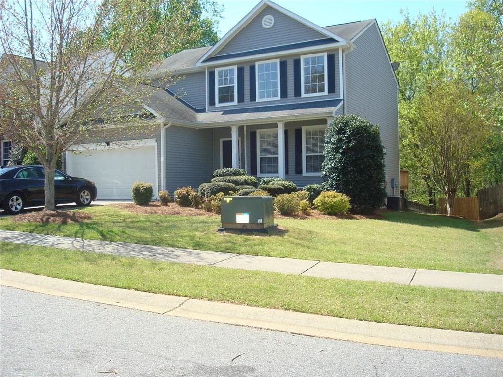 223 Diamond Valley Pass, Canton, GA 30114 — most recent listing photo