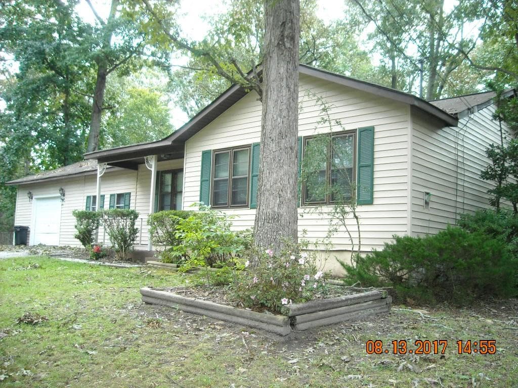 150 Hemlock Circle, Lawrenceville, GA 30046 — most recent listing photo