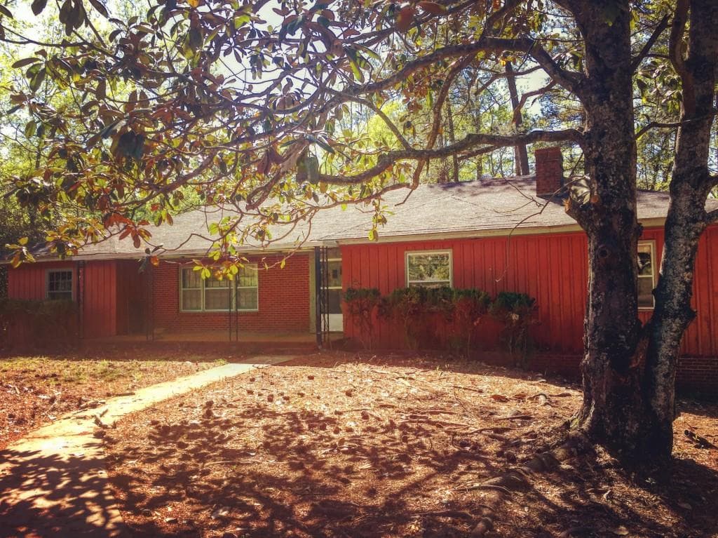 101 Winslett Drive, Hogansville, GA 30230 — most recent listing photo