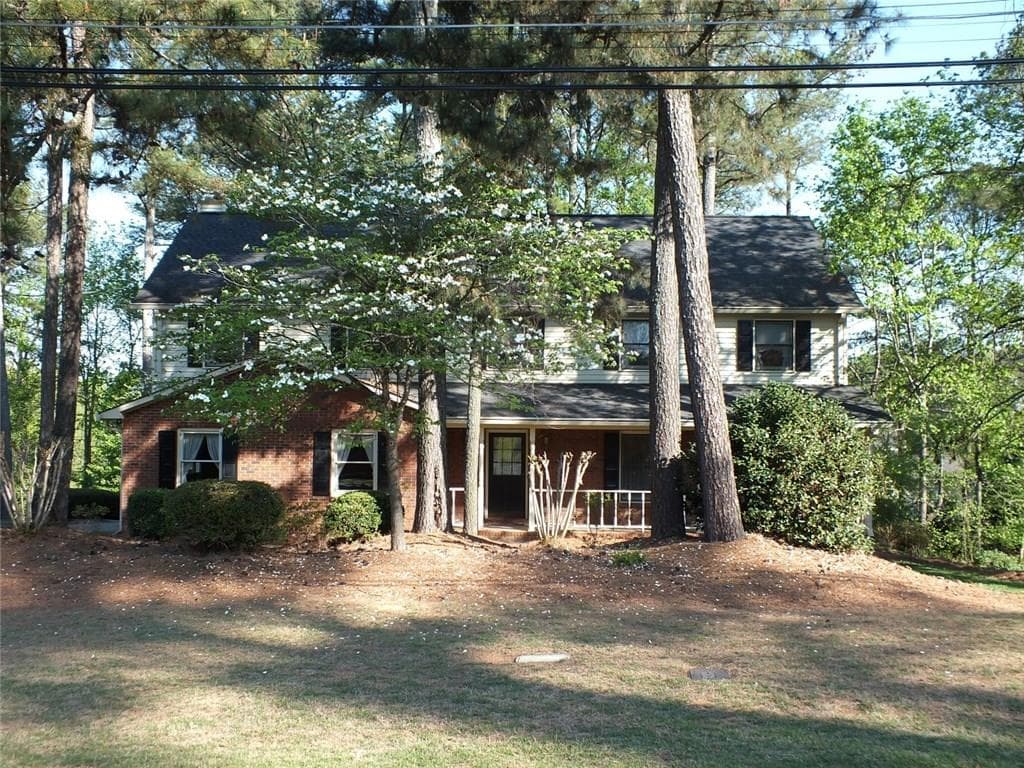1515 Kenzie Court, Suwanee, GA 30024 — most recent listing photo