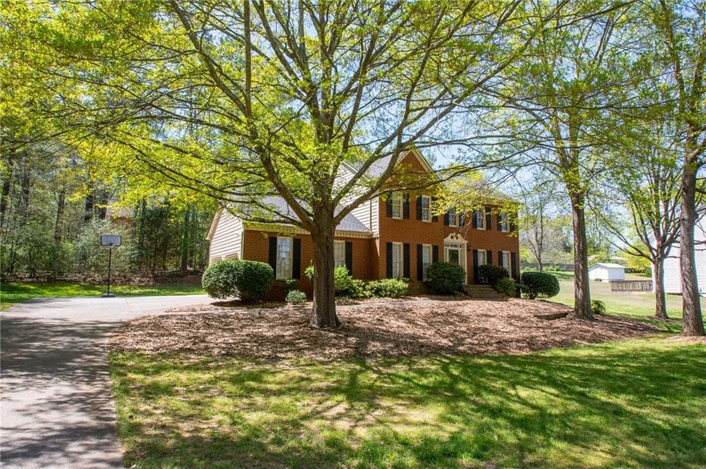 1751 Bruckner Court, Snellville, GA 30078 — most recent listing photo