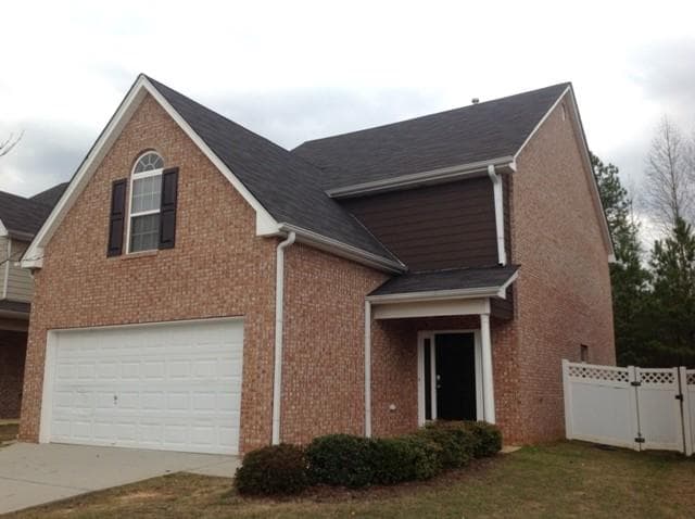 169 Addy Lane, Stockbridge, GA 30281 — most recent listing photo