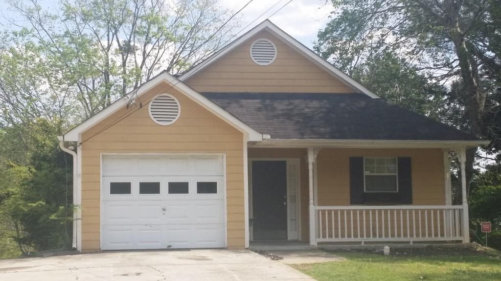 2177 BALLY CLARE Court, Marietta, GA 30008 — most recent listing photo