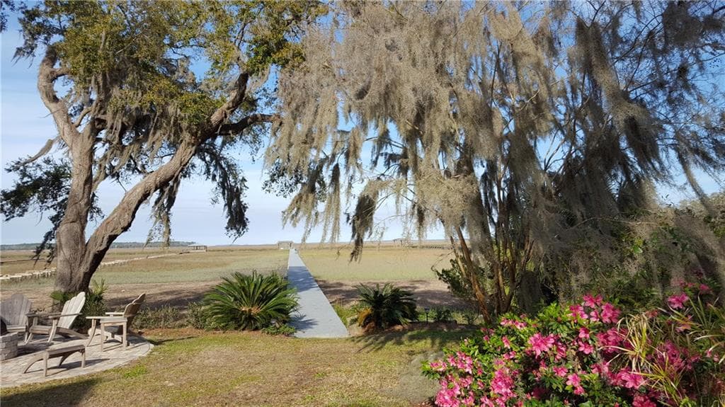 188 Billy Harris Point, Midway, GA 31320 — most recent listing photo