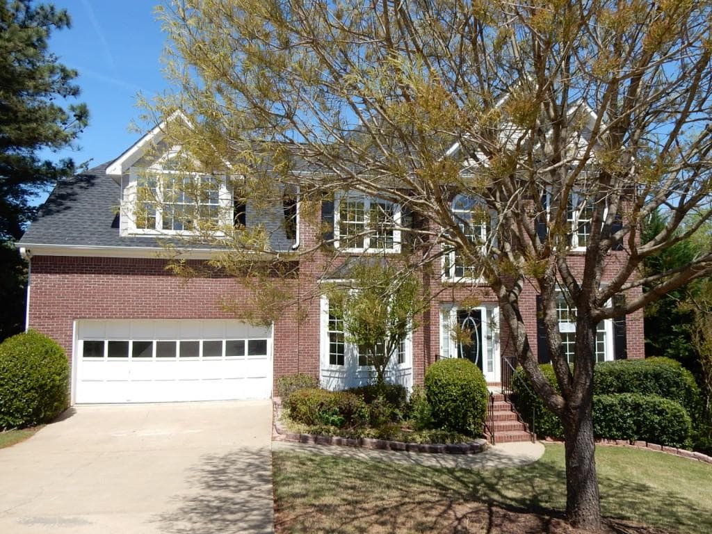 154 Blue Cedar Walk, Sugar Hill, GA 30518 — most recent listing photo