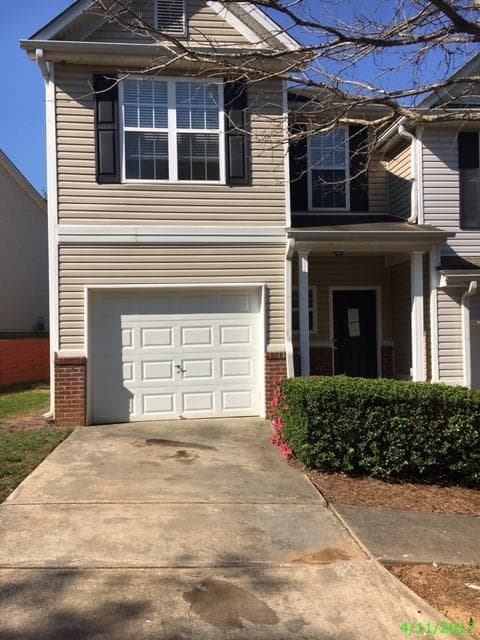 4923 Vireo Drive, Flowery Branch, GA 30542 — most recent listing photo