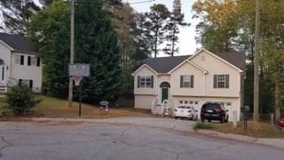 525 Villa Rosa Trace, Temple, GA 30179 — most recent listing photo