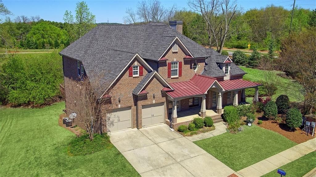 2387 STAUNTON Drive, Duluth, GA 30097 — most recent listing photo
