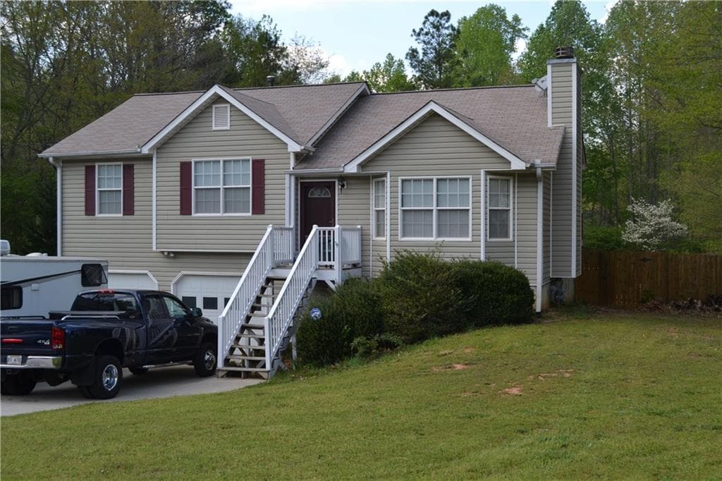 133 Blake Drive, Douglasville, GA 30134 — most recent listing photo