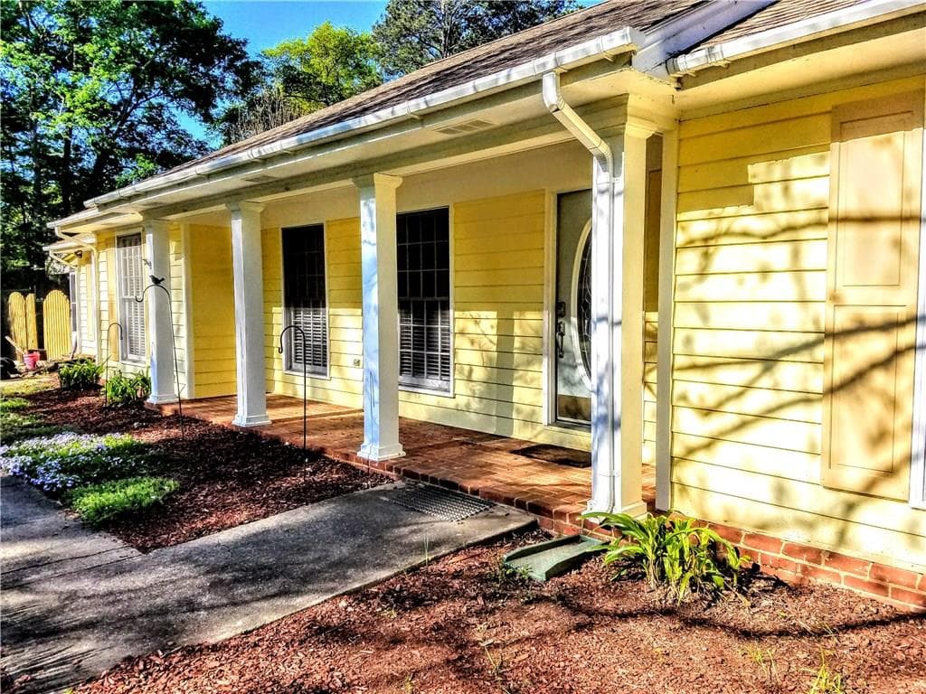 170 Tawnyberry Lane, Athens, GA 30606 — most recent listing photo