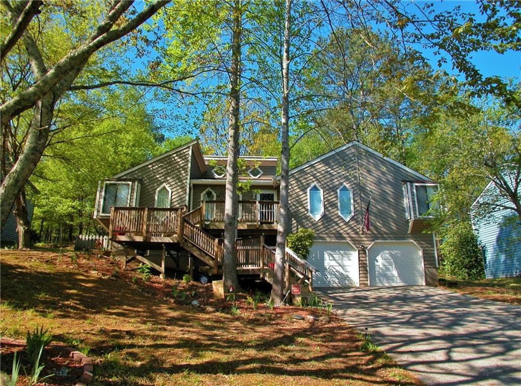 2278 Tapanzee Lane, Lawrenceville, GA 30044 — most recent listing photo