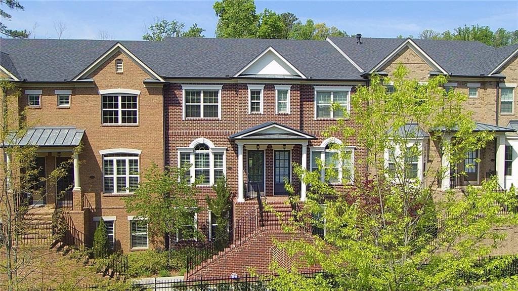 2848 Broughton Lane, Atlanta, GA 30339 — most recent listing photo